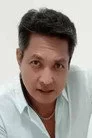 Vic Romano