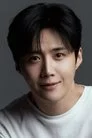 김선호
