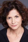 Brigitte Guedj
