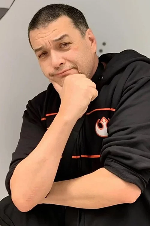 Eduardo Jardim