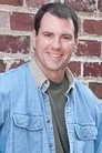 Kevin Harrison