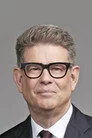 John Campbell