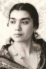 Ирина Некрасова