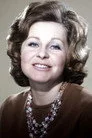 Ангелина Вовк