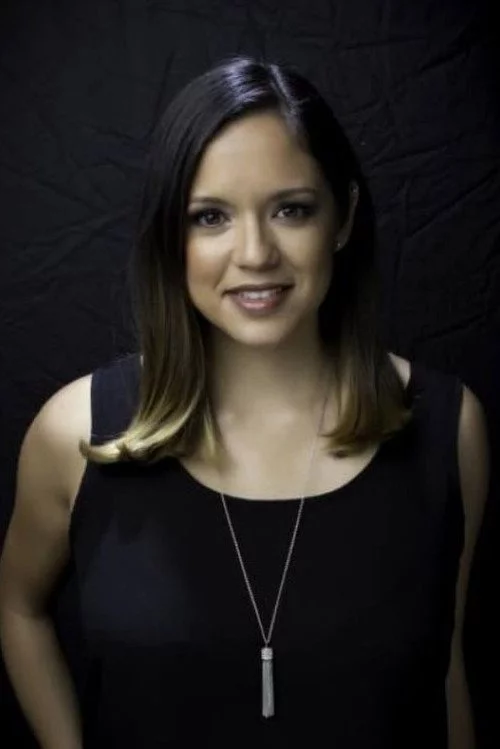 Teneille Newallo