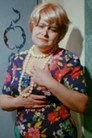 Լուսյա Հովհաննիսյան