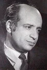 Լեոնարդ Սարգսյան