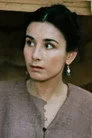 ნანა ანდრონიკაშვილი
