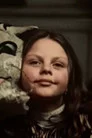 Екатерина Романова