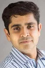 Ratnesh Dubey