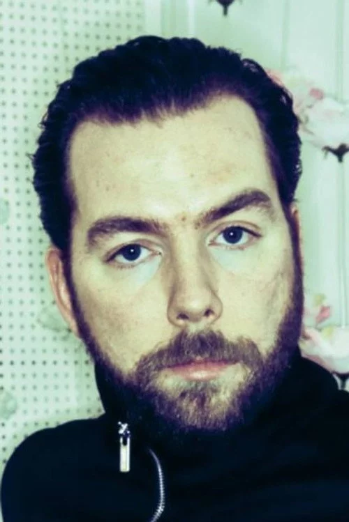 Klas Åhlund