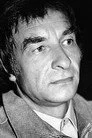 Ferdinandas Jakšys