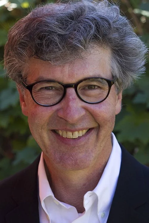 Michael Kaufman