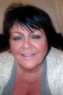 Edna Caskey