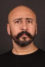 Özgür Özcan