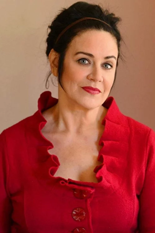 Catherine Smitko
