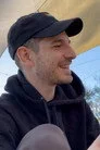 Frédéric Da