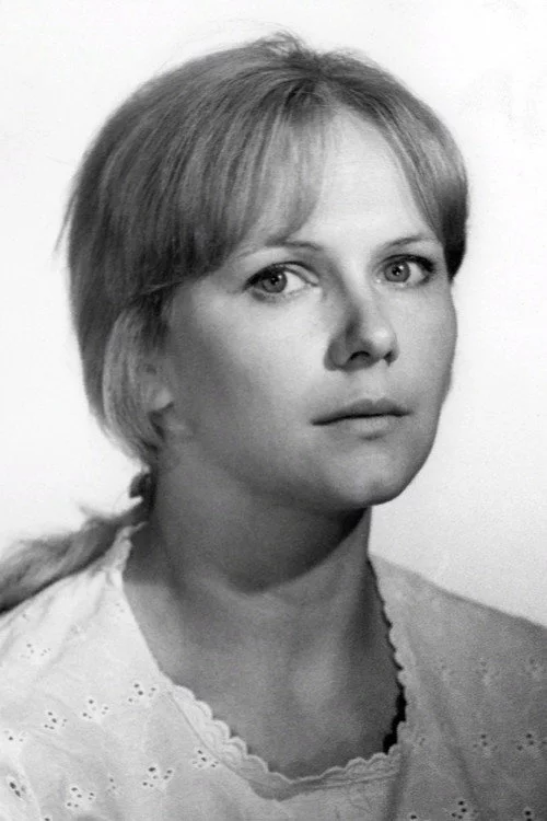 Ирина Короткова