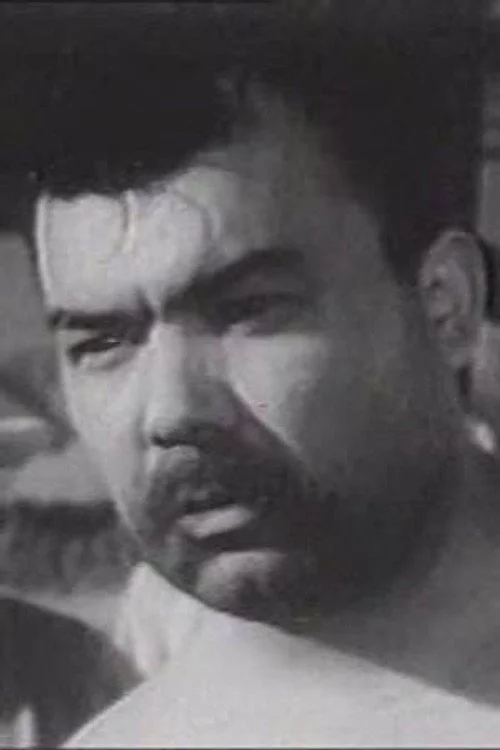 Vahob Abdullaev