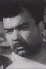 Vahob Abdullaev