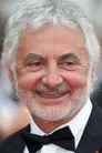 Franck Provost