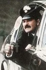 Alessandro Cavalieri