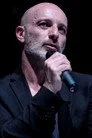 Roberto Latini