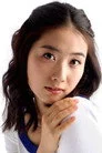 김영임