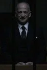 Lombardo Fornara
