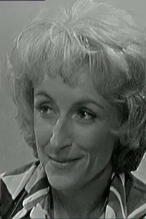 Françoise Engel