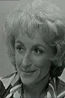 Françoise Engel
