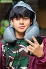 M. Adhiyat