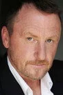 Mark Clare