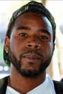 Derrick Wilson