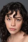 Lourdes Chavez