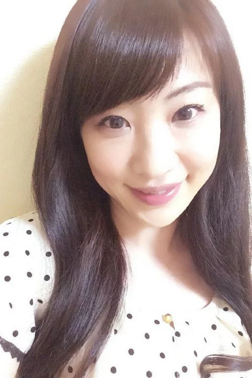 佐伯かのん