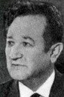 Sagdi Tabibullaev