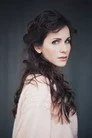 Shoshana Wilder