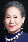 苇青
