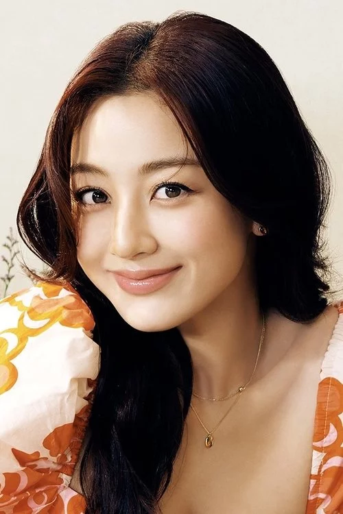 지효