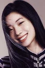 다현
