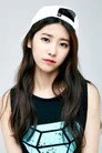 기희현