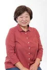 Мікі Мацумото