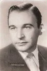Gancho Ganchev