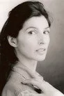 Antonella Voce