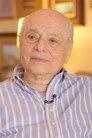 Zevi Ghivelder