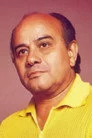 Lajar Muzuris