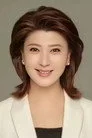 Yan Xuejing