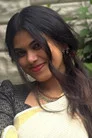 Anjana Arundev