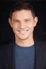 Wesley Forke